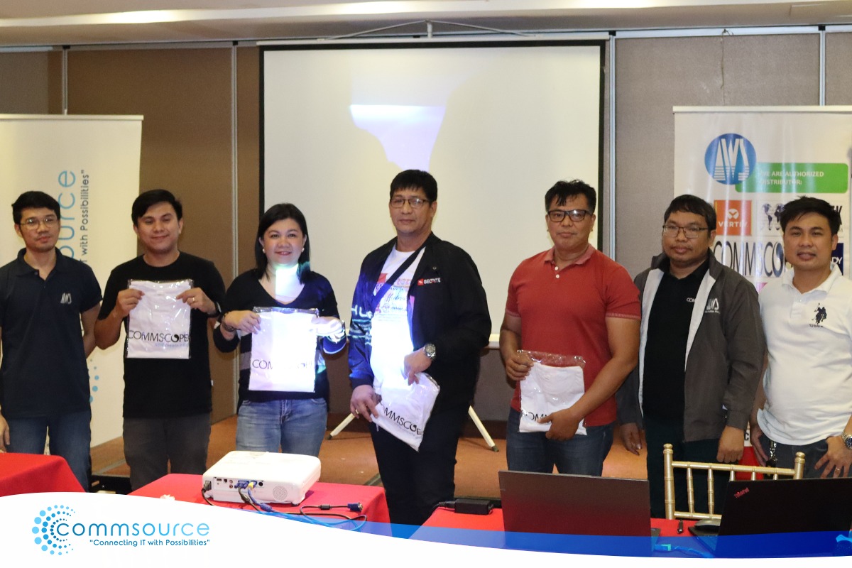 352275260_726577496142326_3642575675040508599_n