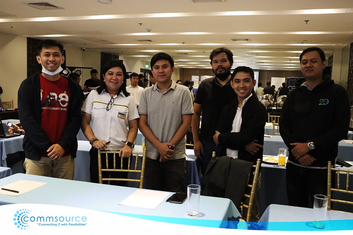 354615609_726577602808982_5317634574651185025_n