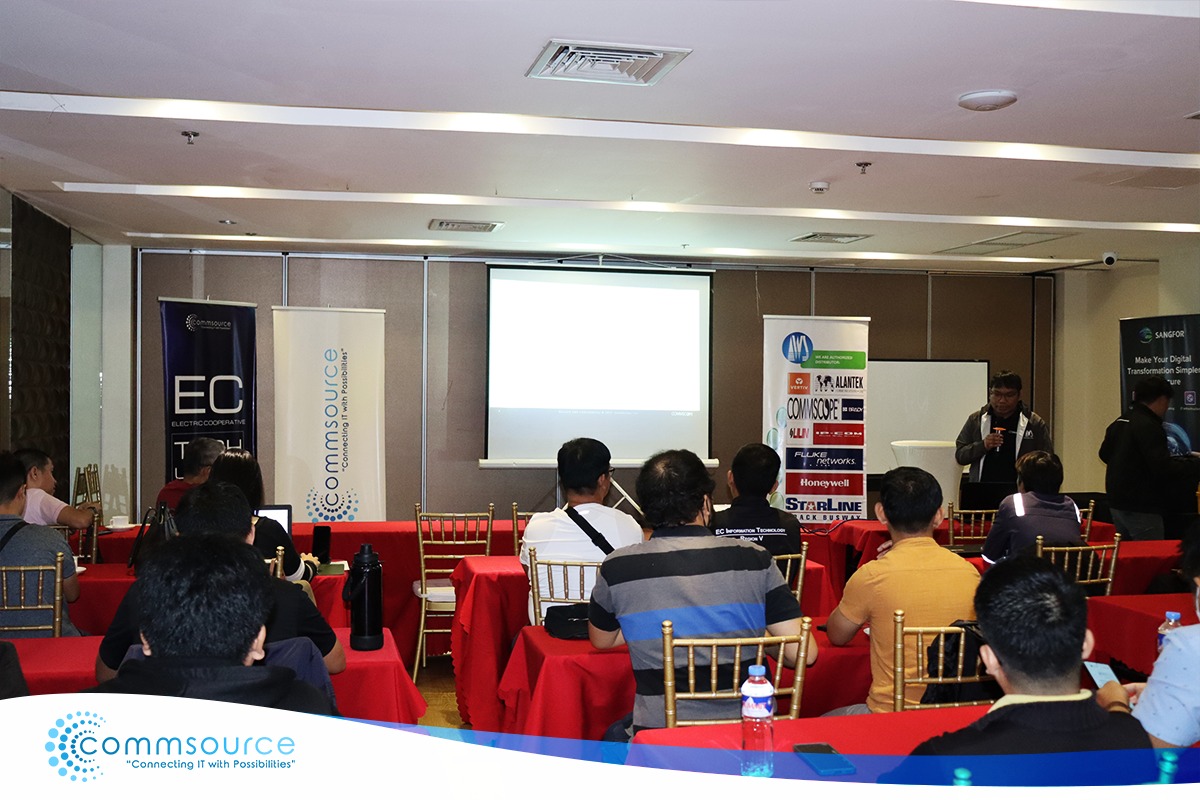 355033740_726577382809004_4061875270118826096_n