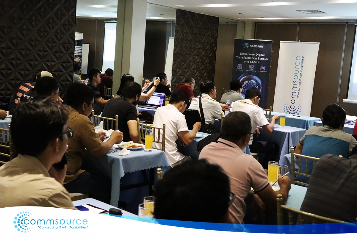 355099422_726577466142329_1631332497147328735_n