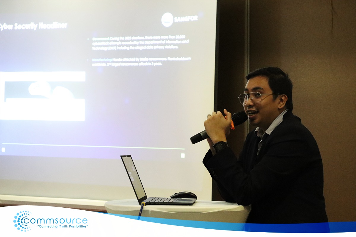 355109959_726577546142321_7550215413705749641_n