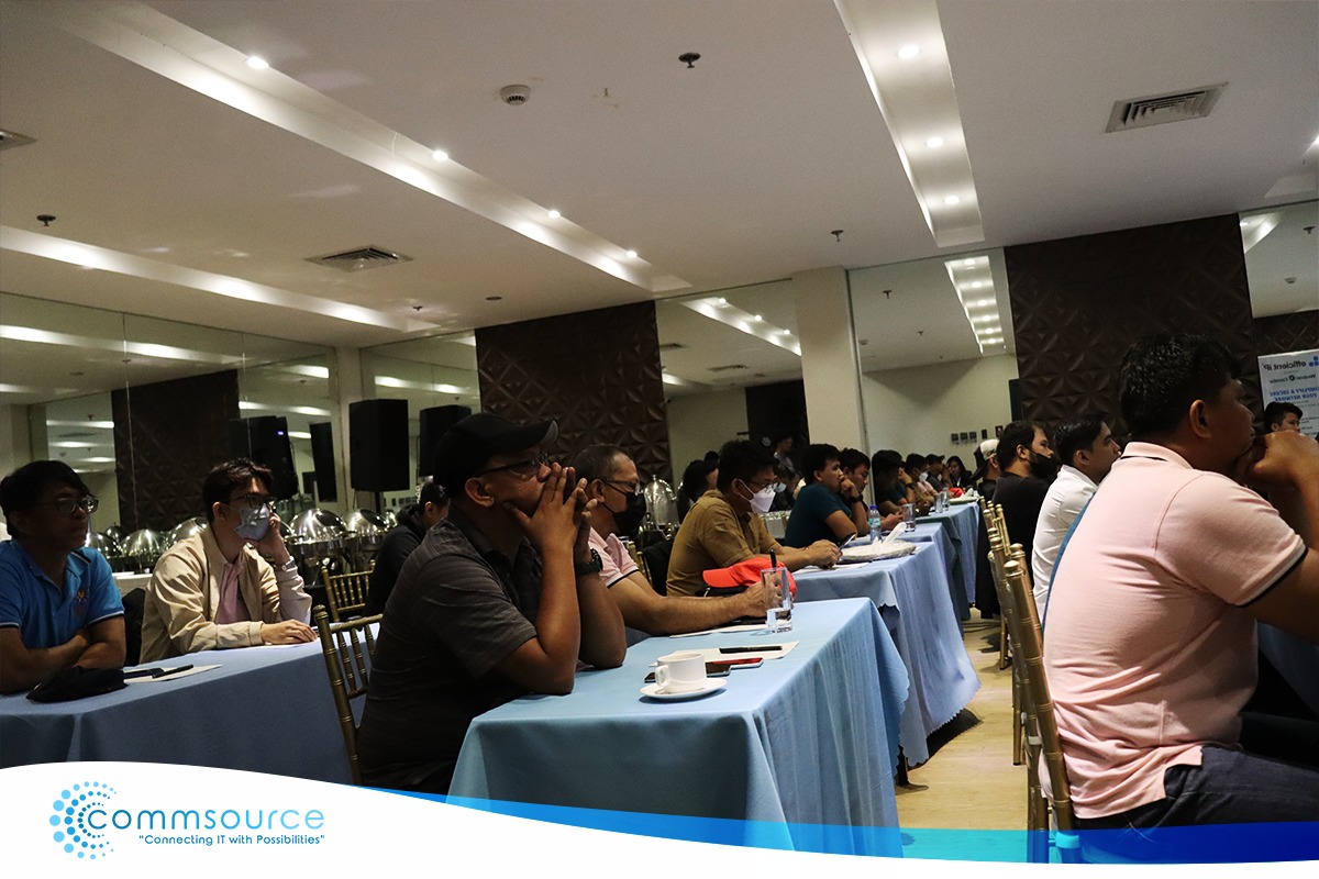 355114779_726577449475664_4451422393637869159_n