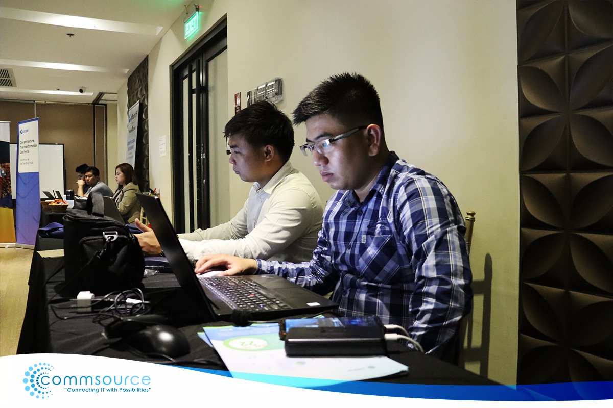 355224916_726577126142363_73750909954137017_n