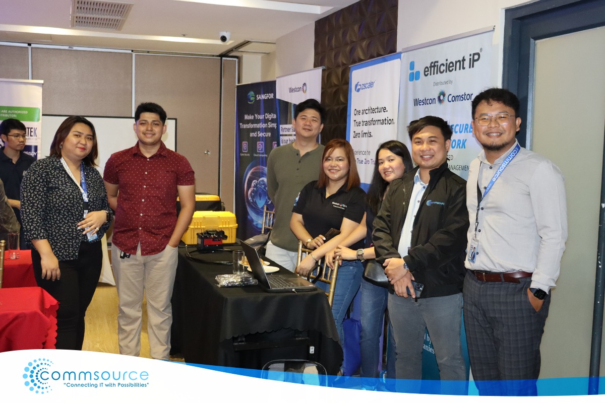 355232309_726577509475658_5804874122617033635_n