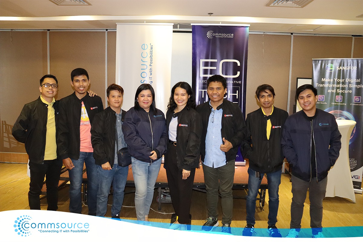 355239853_726577752808967_1495684802062466904_n