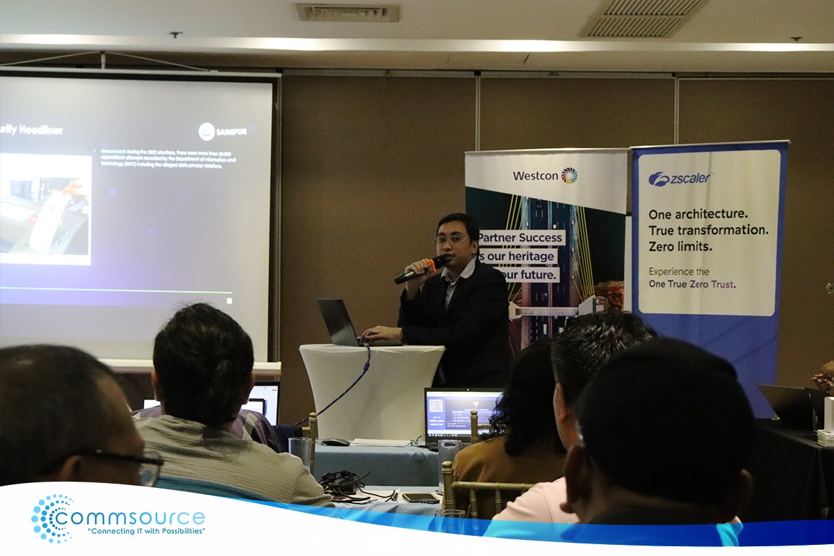 355251370_726577719475637_2109599564706695466_n