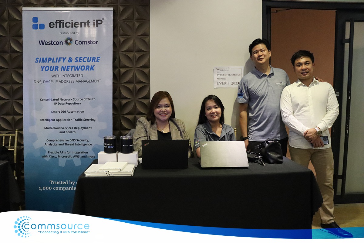 355253666_726577036142372_6505018871294999856_n