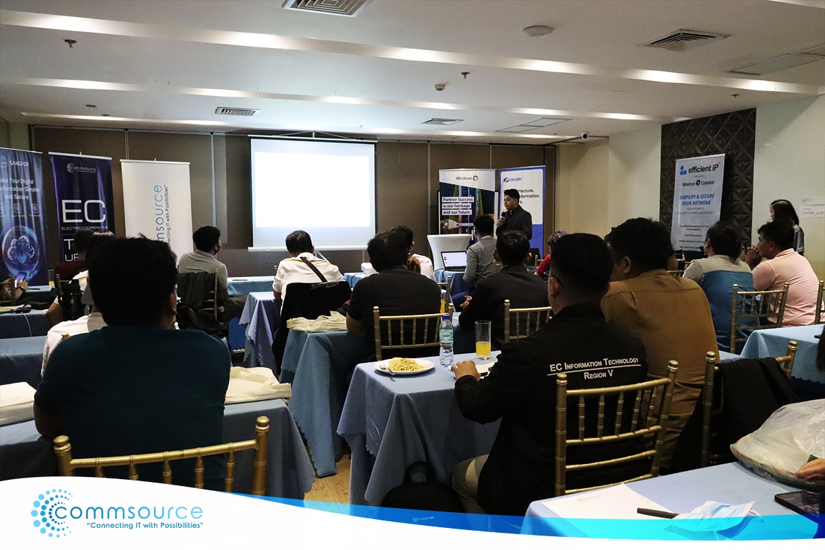 355253764_726577219475687_559515550102524867_n