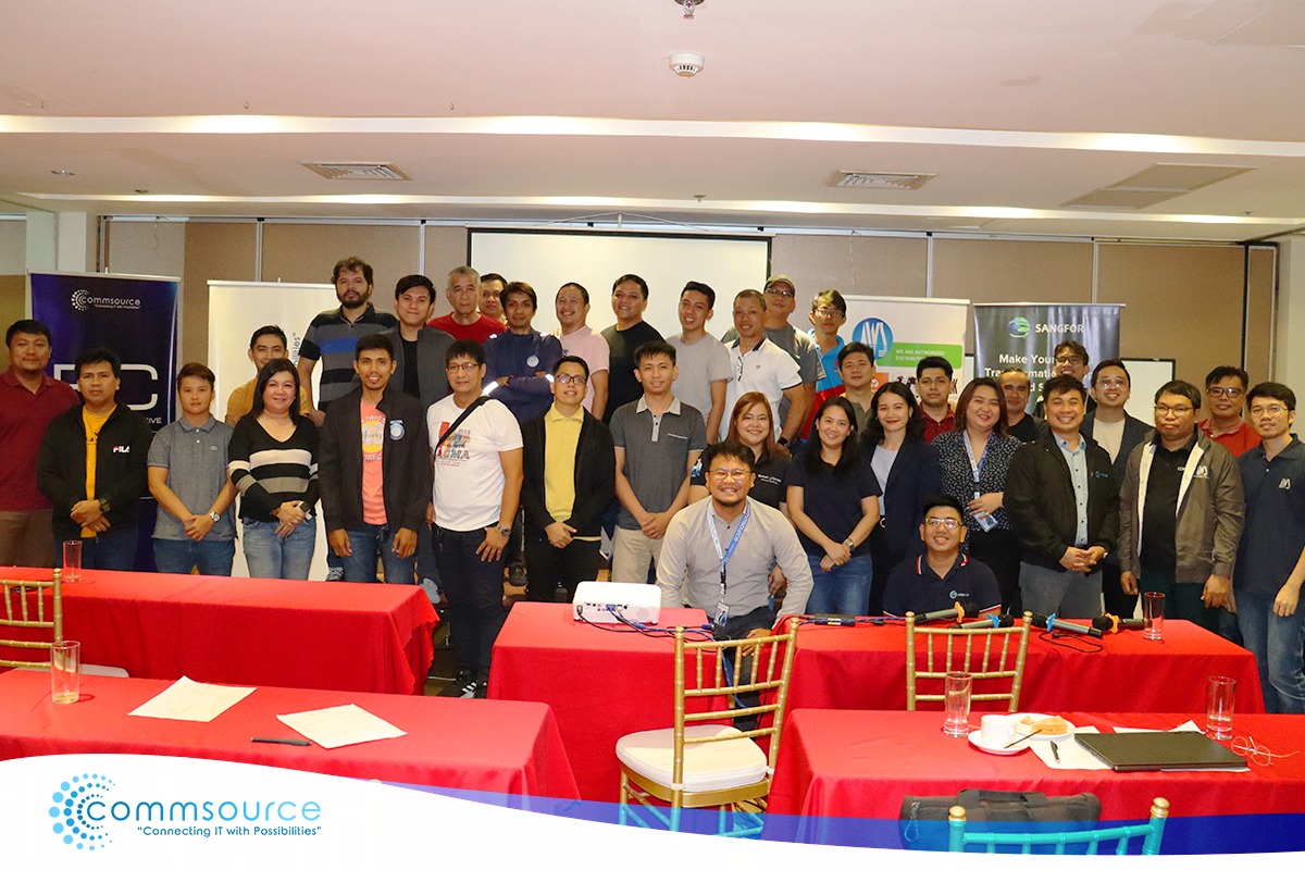 355262622_726577632808979_1536310852477230208_n