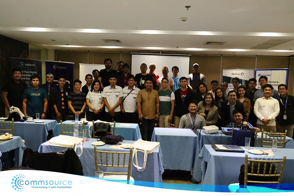 355262945_726577416142334_2825210516095856790_n