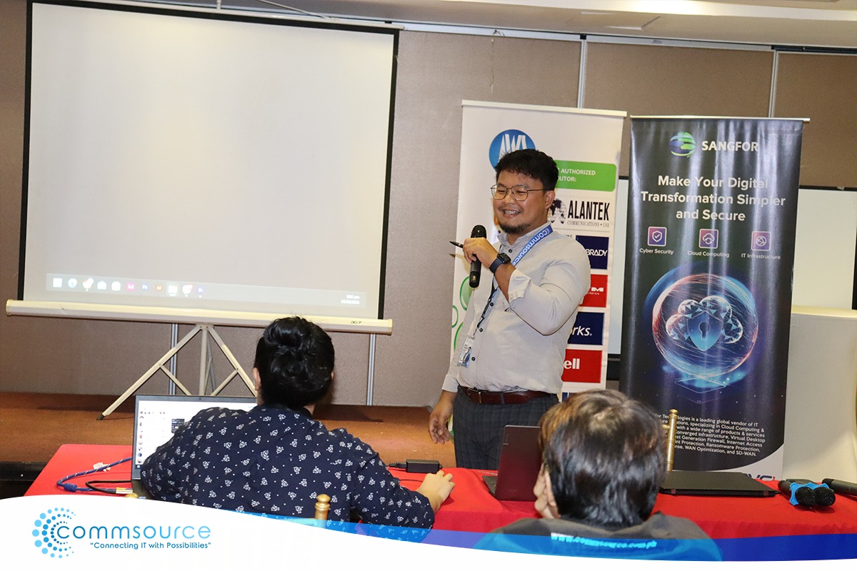 355262999_726576932809049_3327605427763702933_n