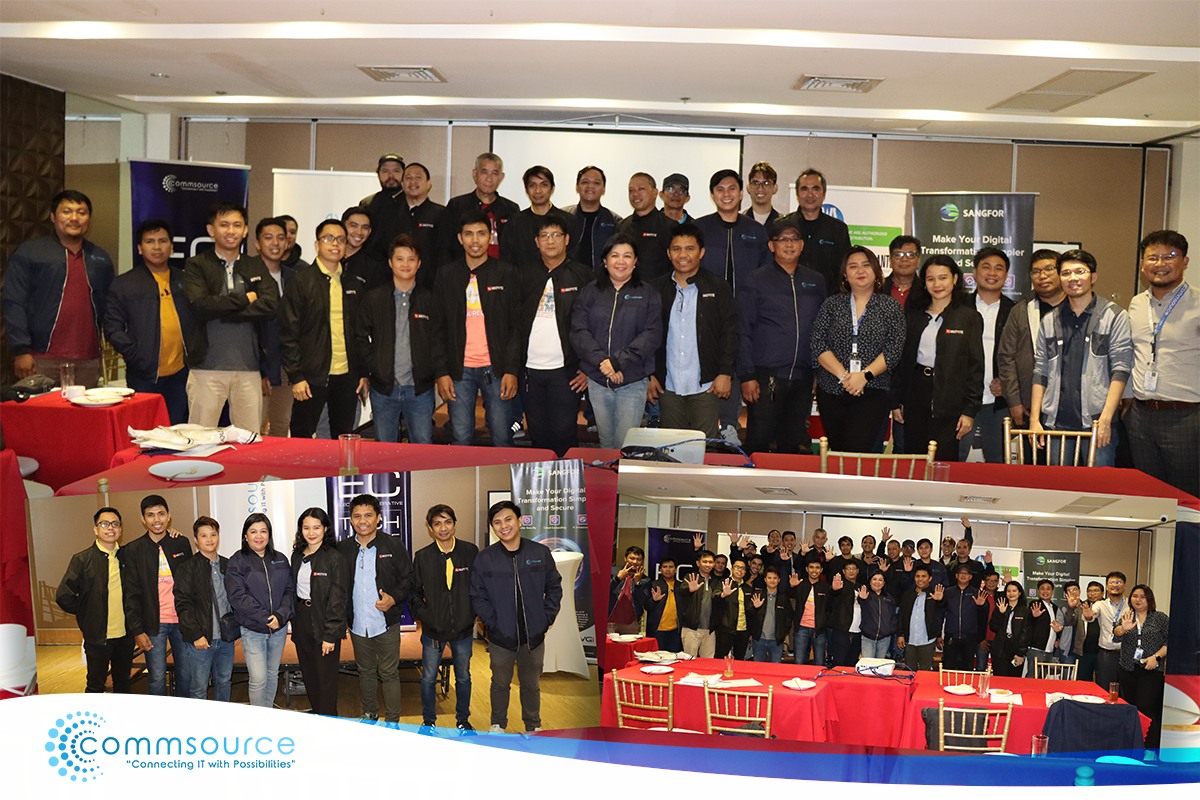 355271512_726577622808980_1928820913106865727_n