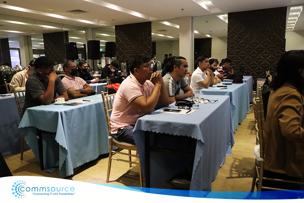 355271908_726576966142379_1208302313546428160_n