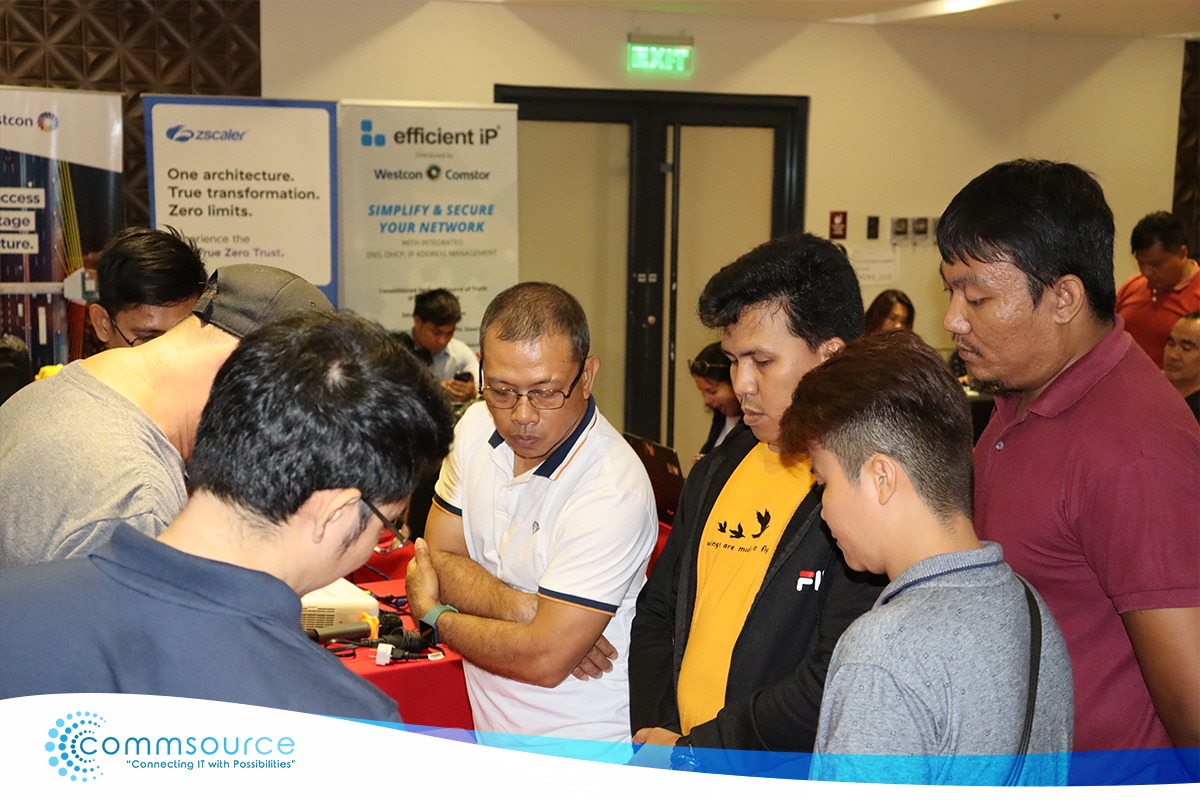 355272408_726577142809028_5259322343755307908_n