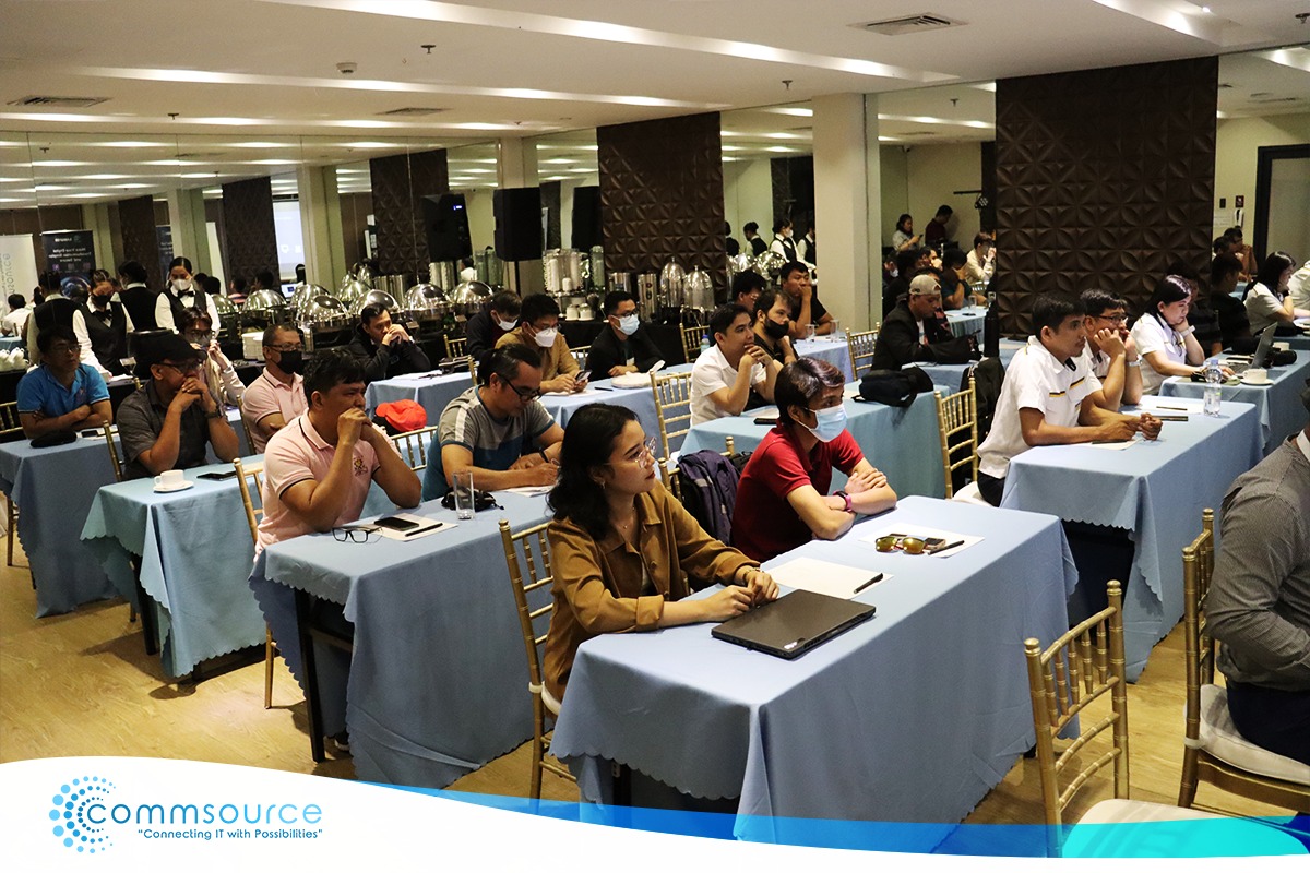 355277361_726576976142378_6765232212245279630_n