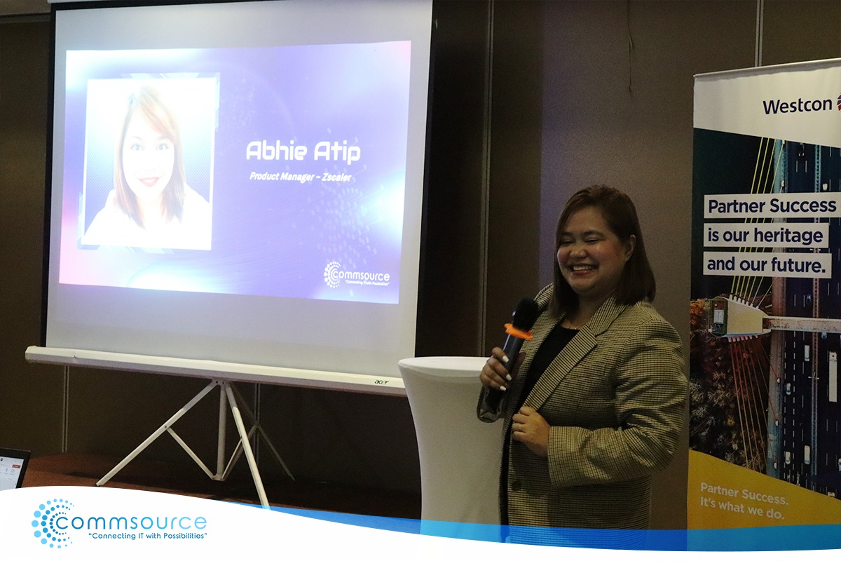 355289945_726577229475686_2472849594845729456_n