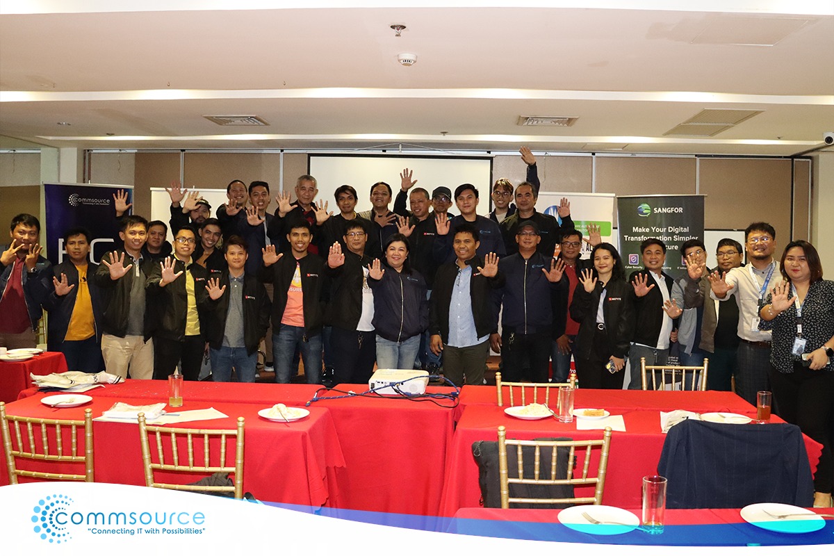 355294957_726577642808978_3844700740559944824_n