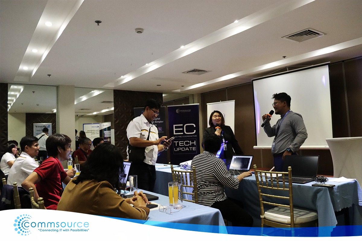 355299345_726577242809018_5948987715073599709_n