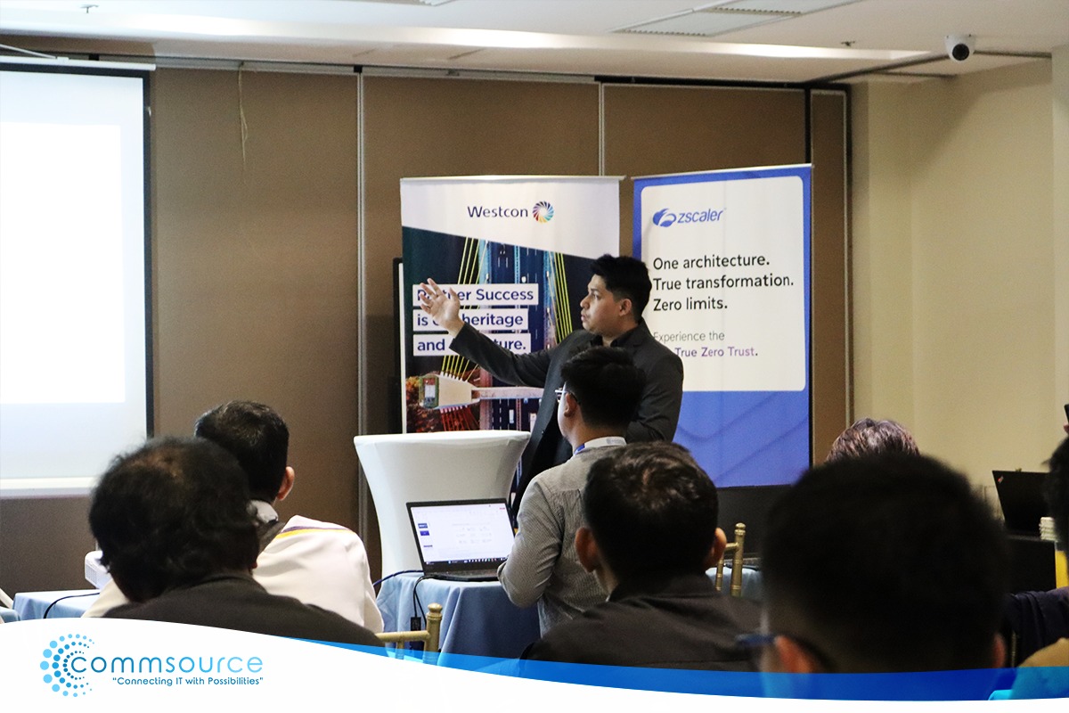 355299745_726577232809019_7816784904493159979_n