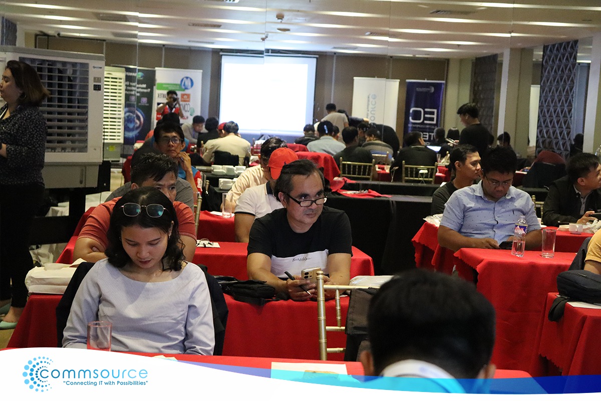 355302488_726577072809035_6542952439257908310_n