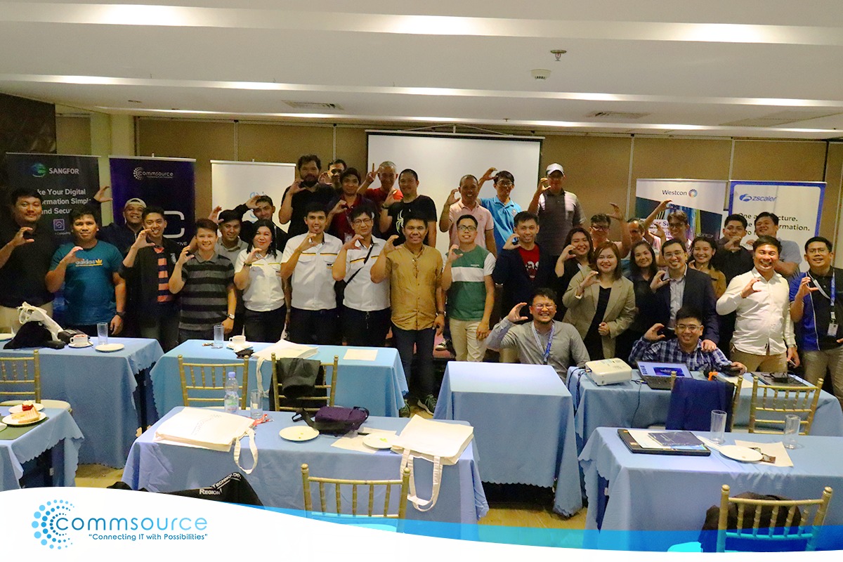 355322431_726577889475620_6810942110929337484_n