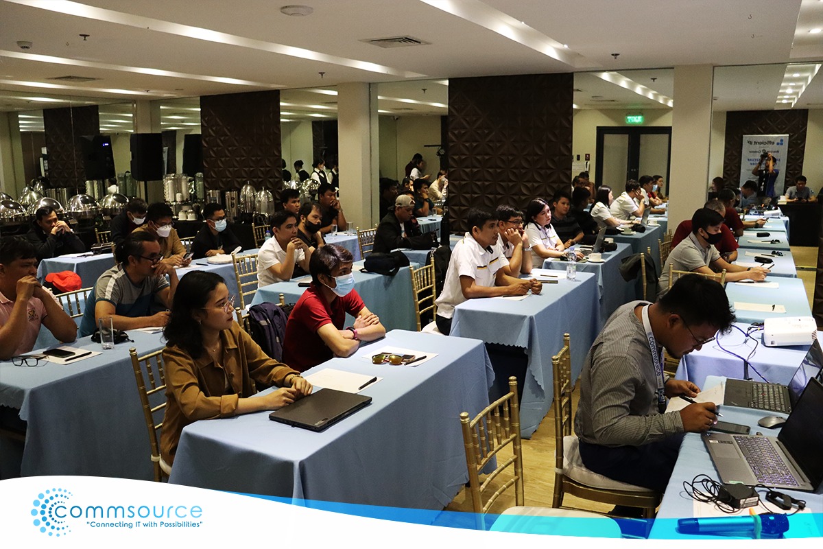 355337883_726577352809007_7307389534095045606_n