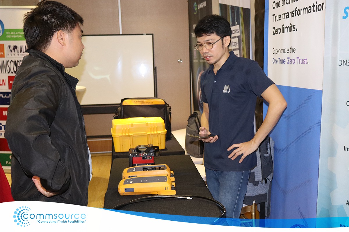 355357882_726576986142377_1256037044017689029_n