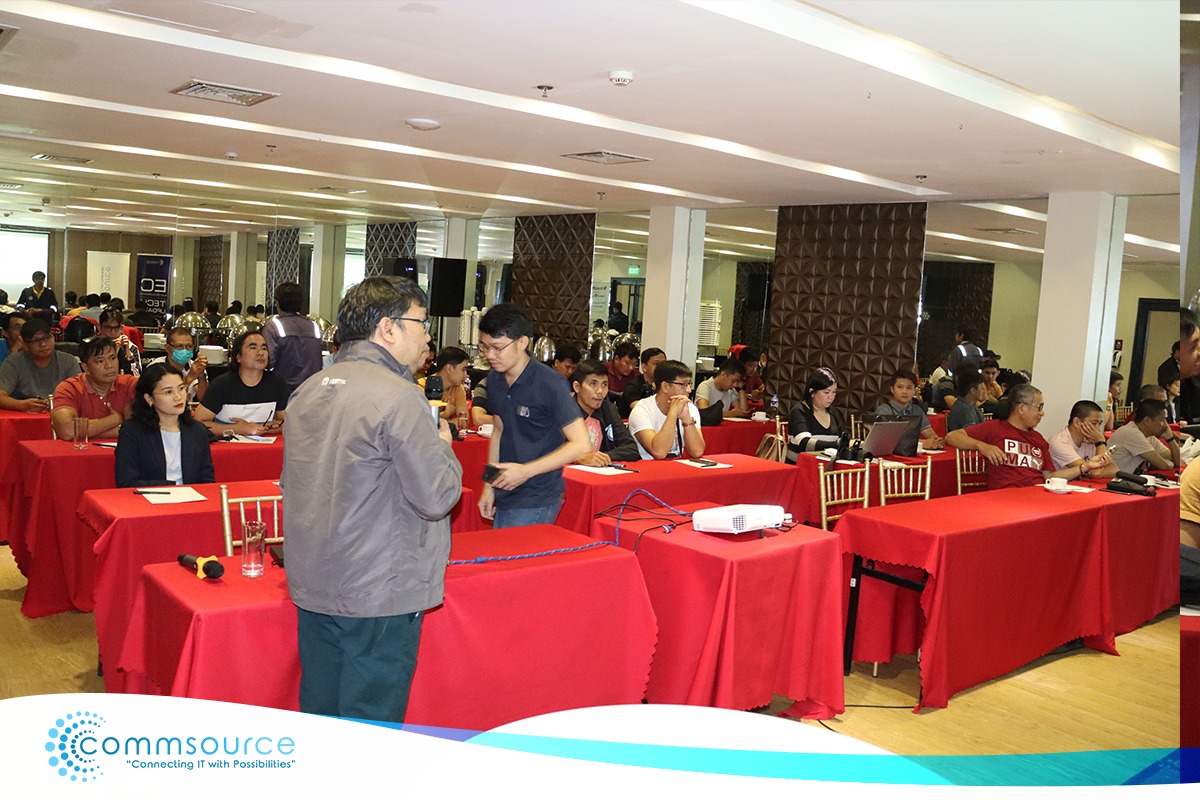 355368629_726577052809037_3108928782735477136_n