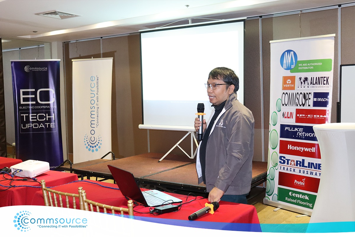 355435958_726577102809032_2911635942395162433_n