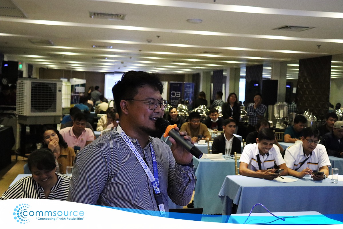 355448404_726577246142351_5362053527416501267_n