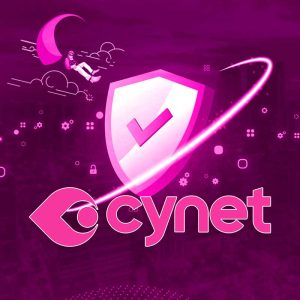 Read more about the article Cynet AutoXDR™