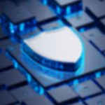 Read more about the article Firewall