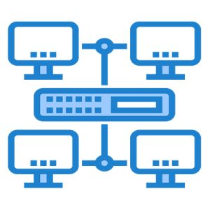 Our Solutions – Commsource