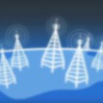 Read more about the article Microwave Point-to-point