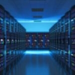 Read more about the article Server and Storages