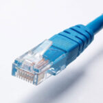 Read more about the article Structured Cabling System