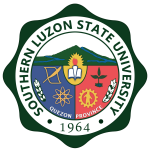 Read more about the article Southern Luzon State University