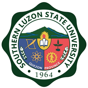 Read more about the article Southern Luzon State University