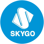 Read more about the article Skygo Group of Companies