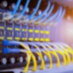 Read more about the article Network Switches