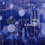 Read more about the article With Secure Elements