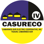Read more about the article CASURECO IV