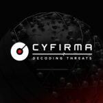 Read more about the article Cyfirma