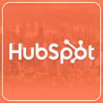 Read more about the article Hubspot